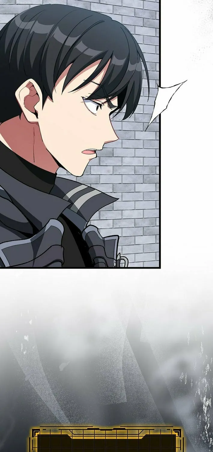 Max Talent Player Chapter 105 page 85 - 