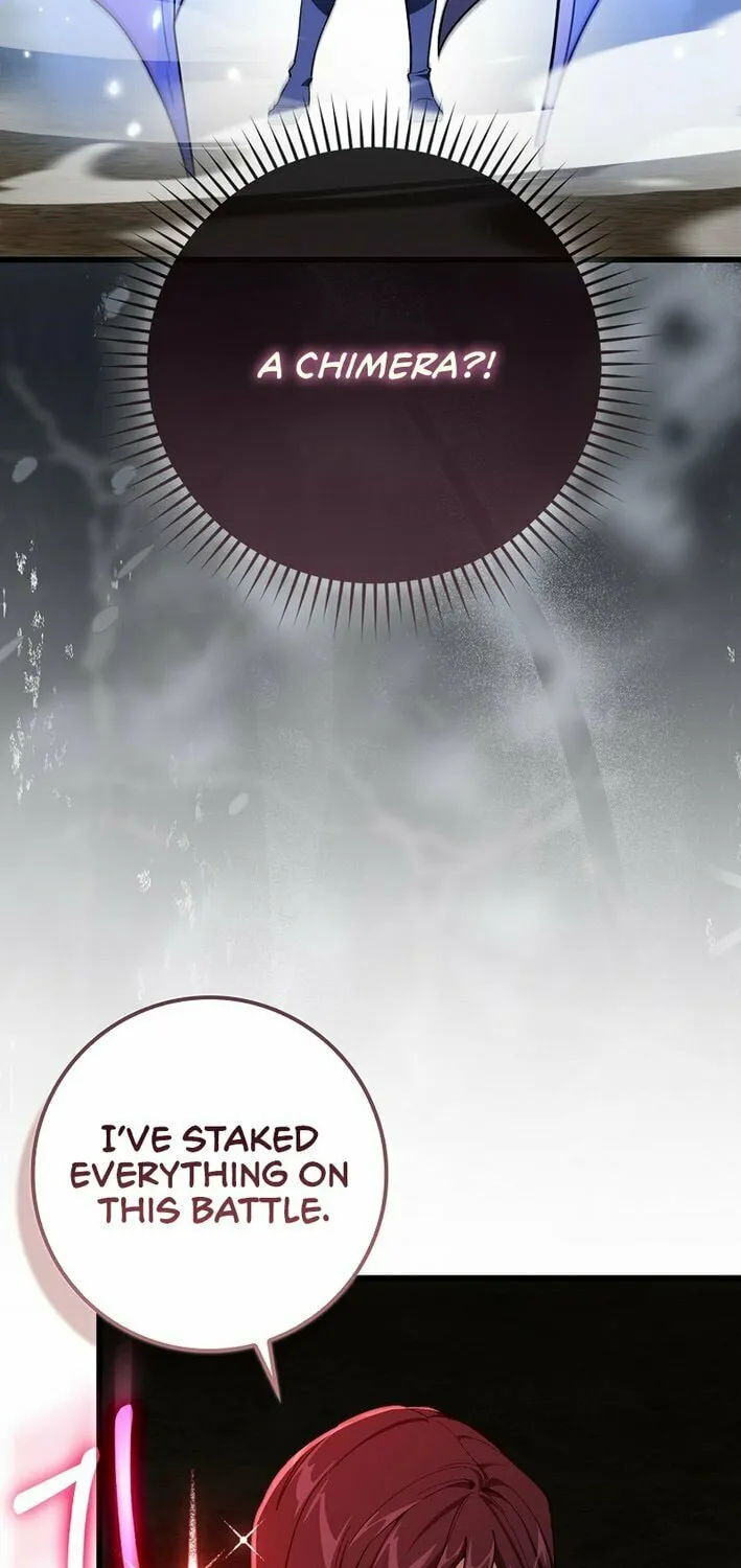 Max Talent Player Chapter 105 page 87 - 