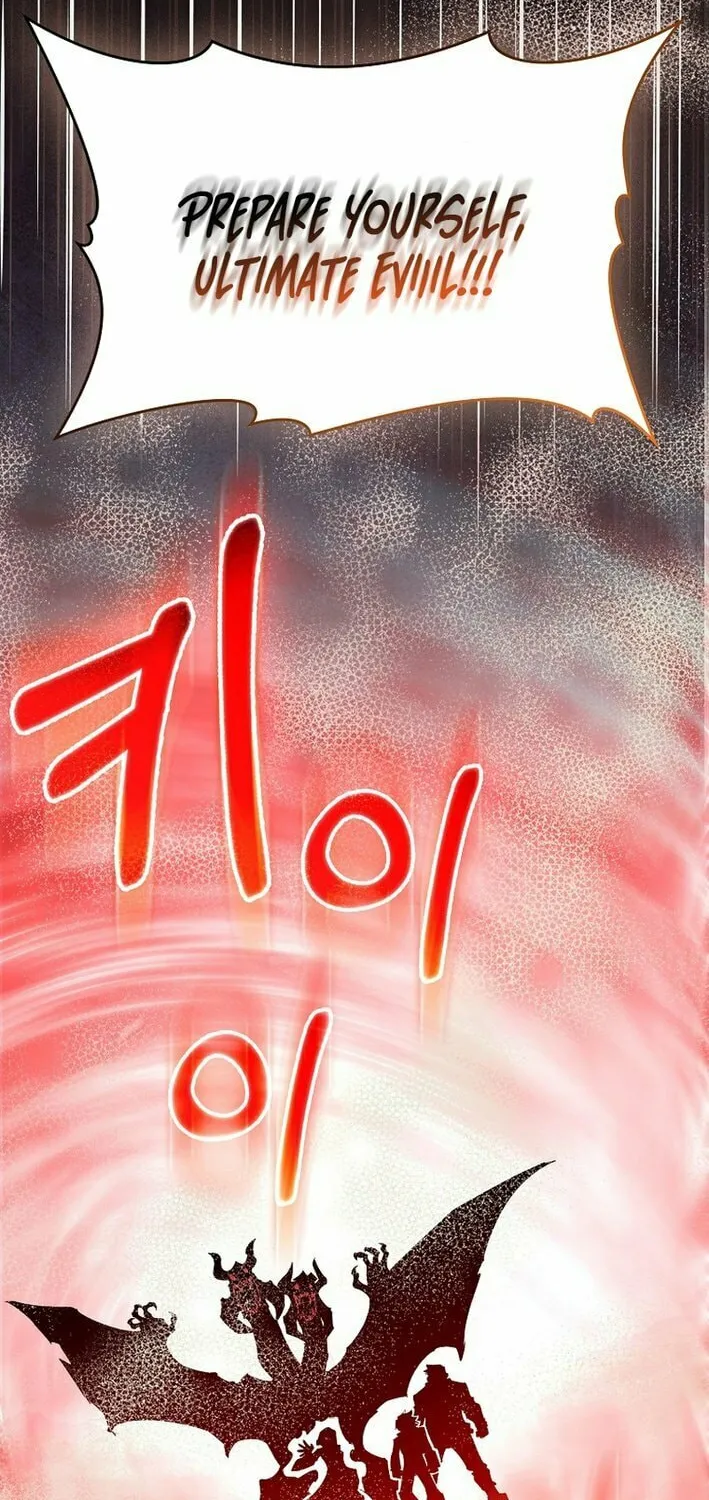 Max Talent Player Chapter 105 page 90 - 