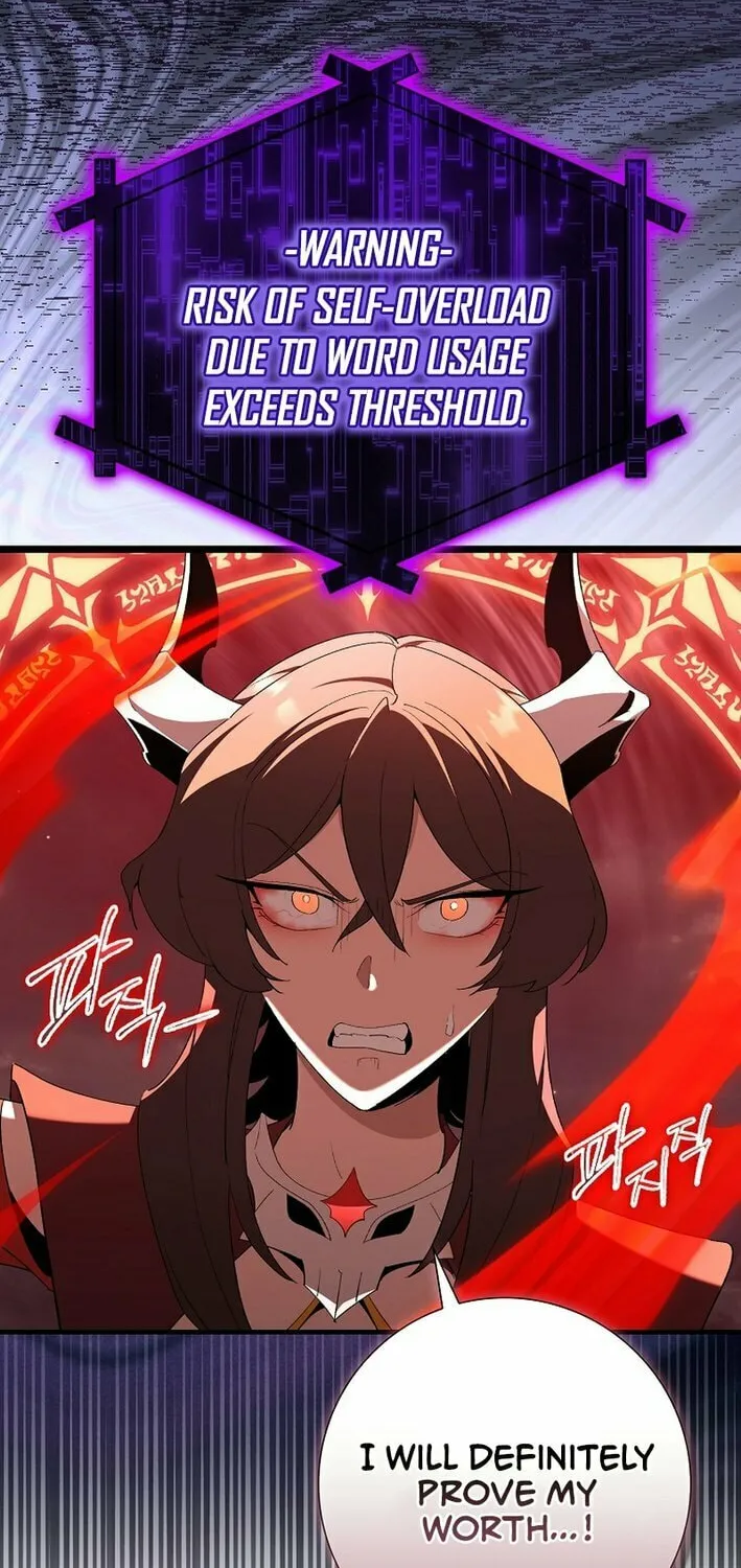 Max Talent Player Chapter 106 page 107 - 