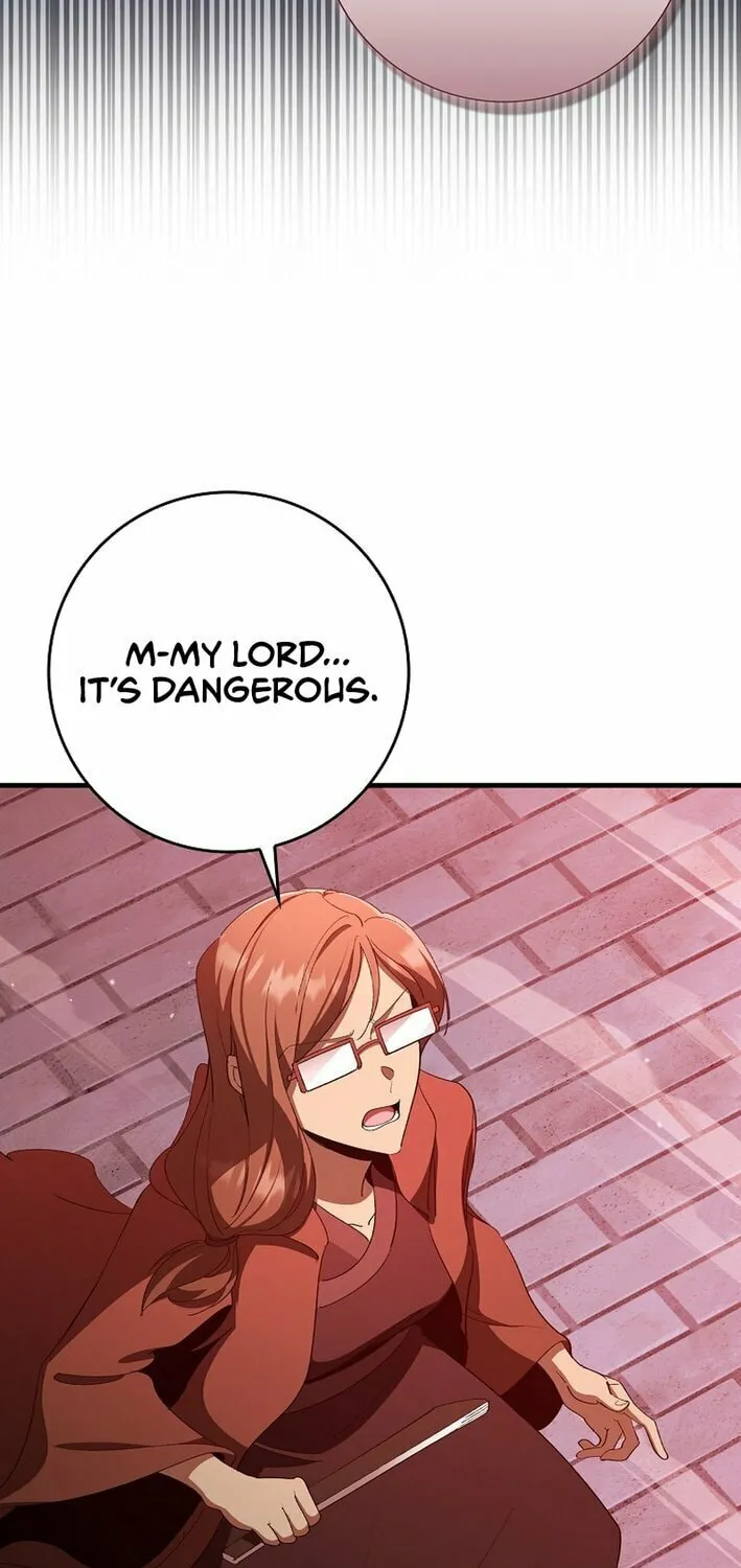 Max Talent Player Chapter 106 page 108 - 