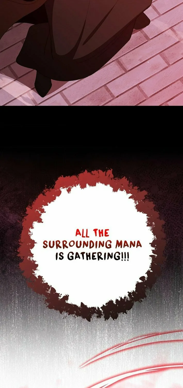 Max Talent Player Chapter 106 page 109 - 