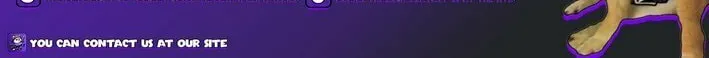Max Talent Player Chapter 106 page 112 - 