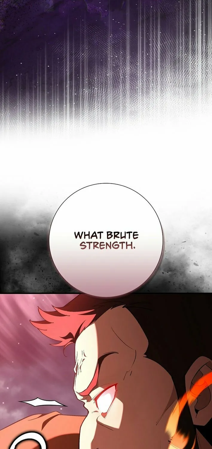 Max Talent Player Chapter 106 page 17 - 