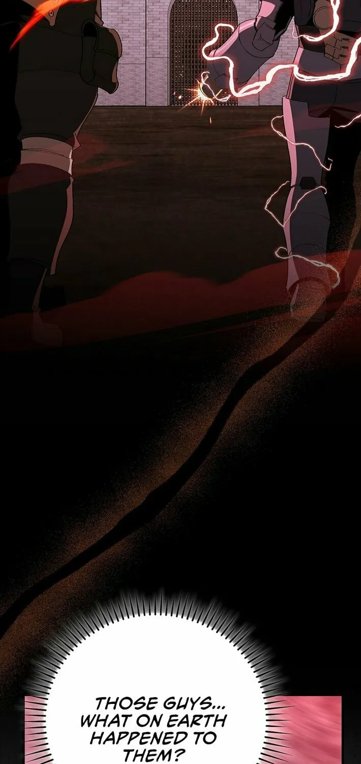 Max Talent Player Chapter 106 page 3 - 