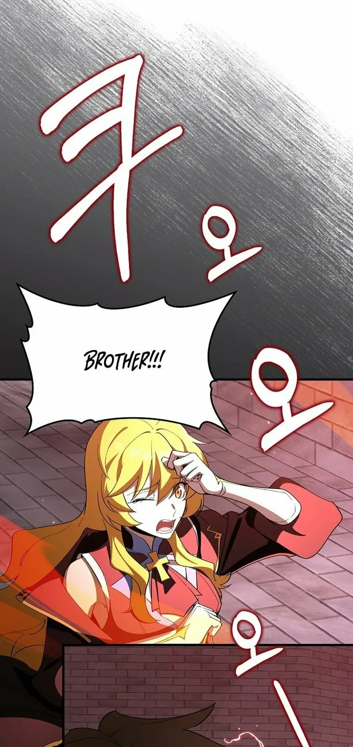 Max Talent Player Chapter 106 page 24 - 
