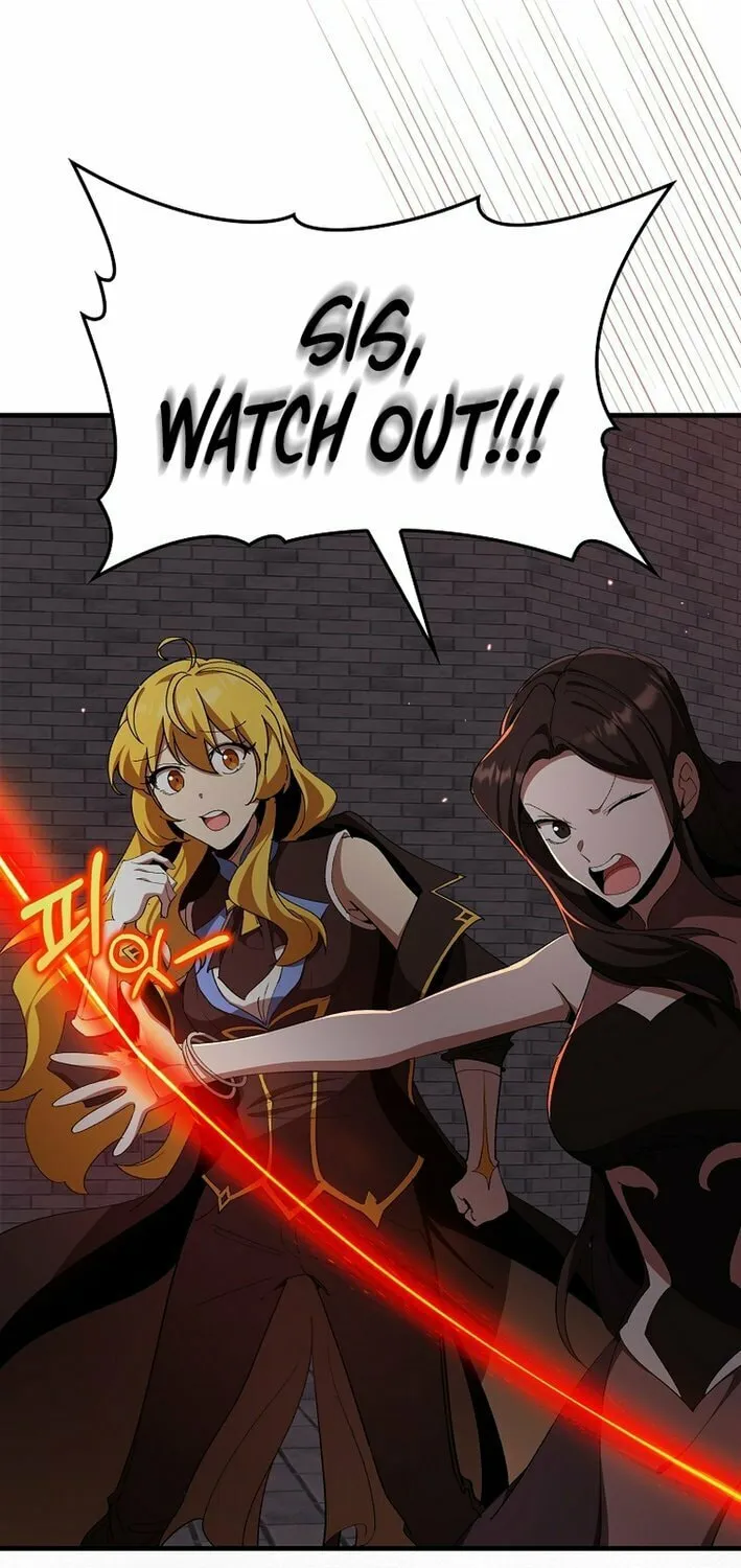 Max Talent Player Chapter 106 page 26 - 