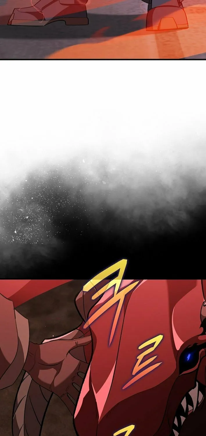 Max Talent Player Chapter 106 page 33 - 