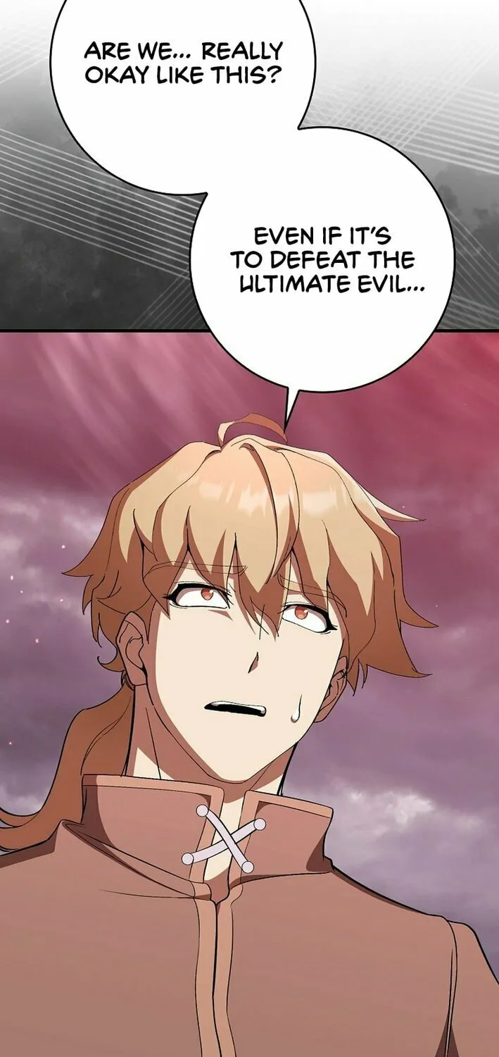 Max Talent Player Chapter 106 page 38 - 