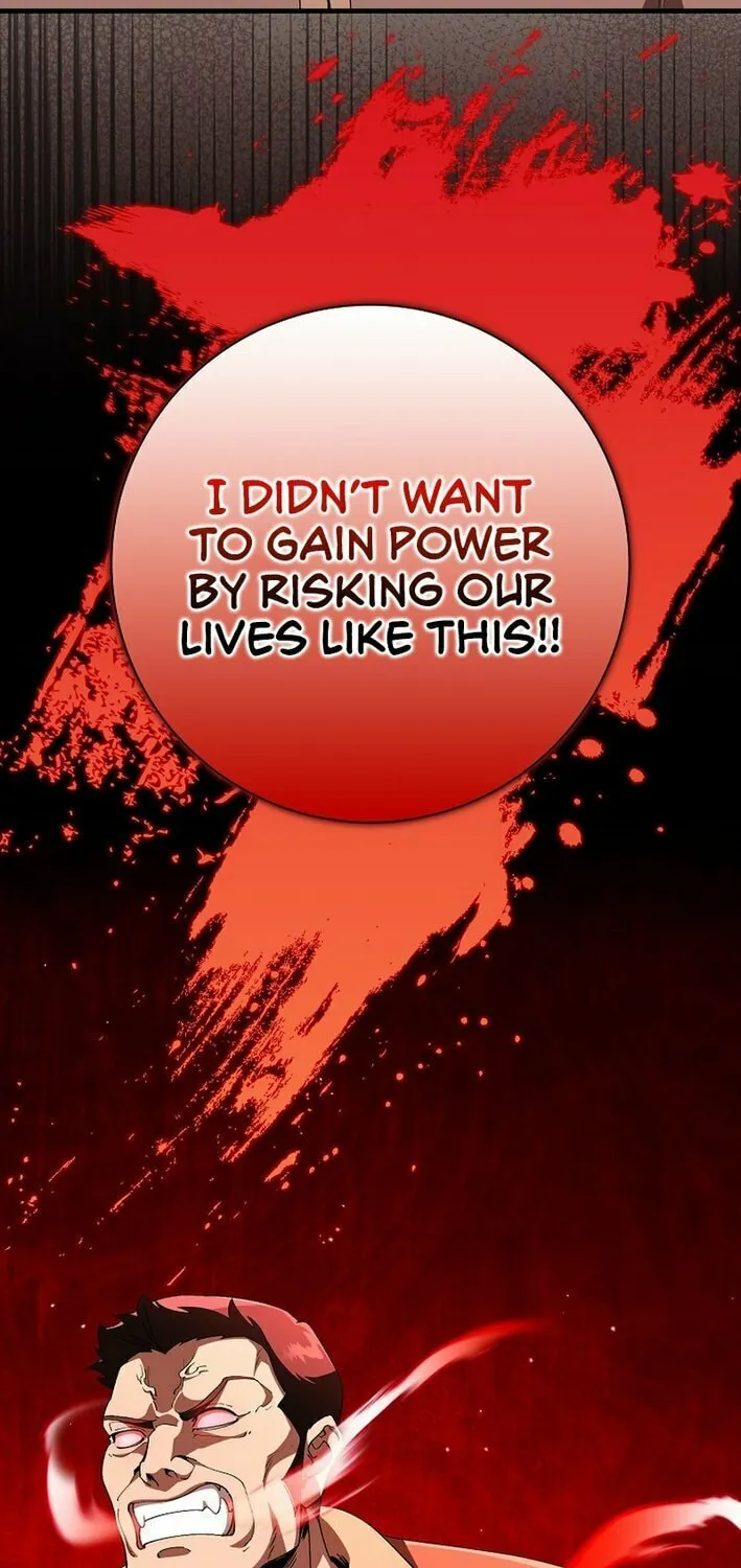 Max Talent Player Chapter 106 page 39 - 