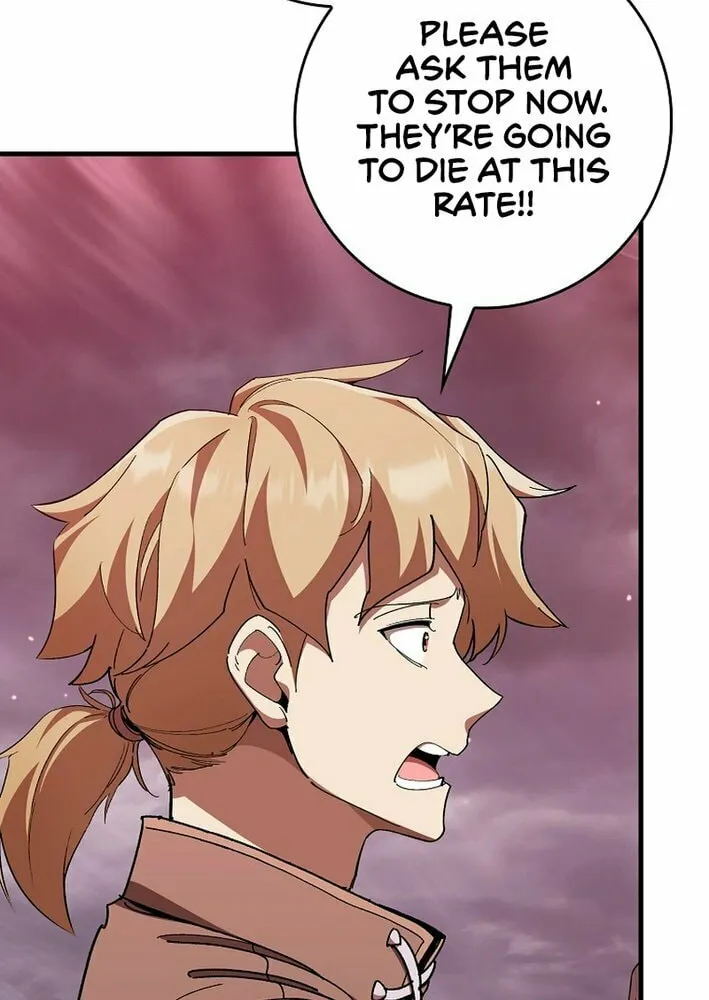 Max Talent Player Chapter 106 page 42 - 