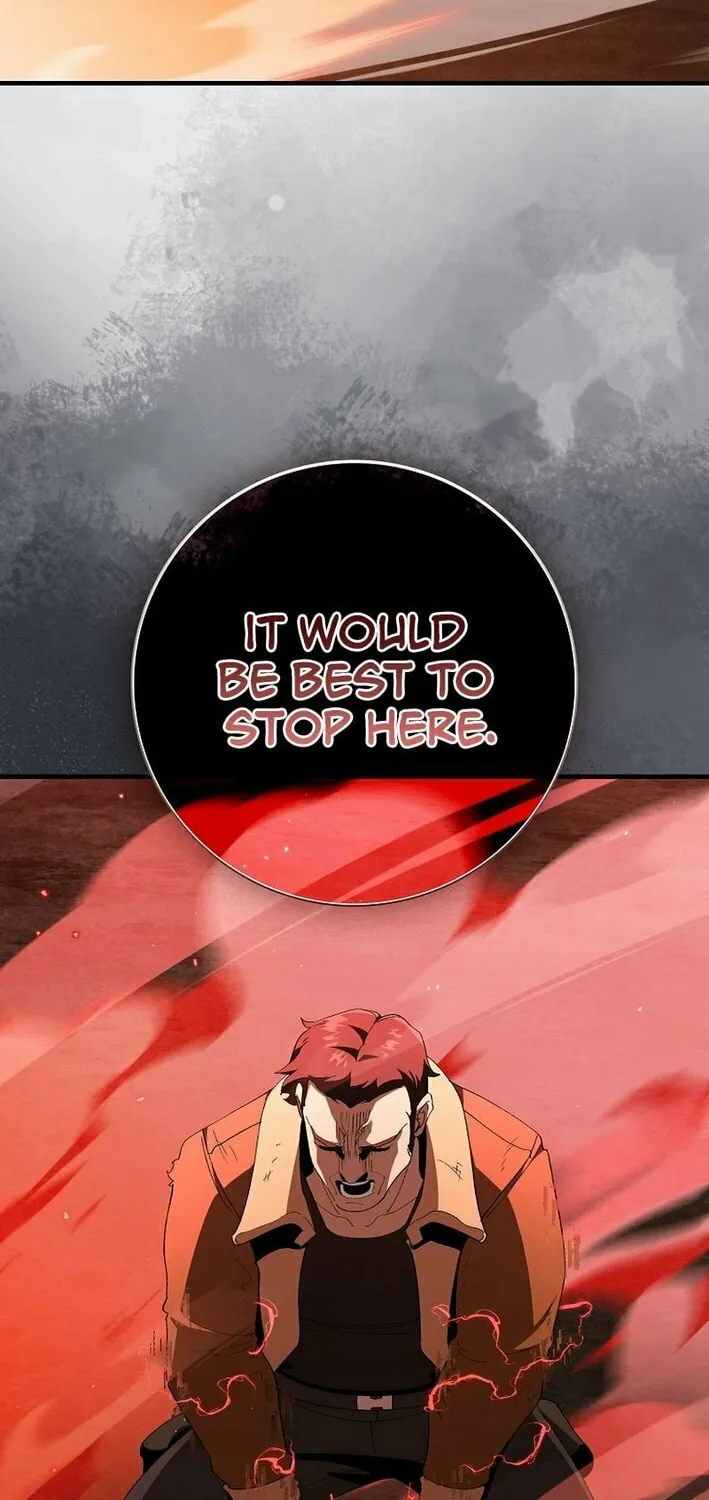 Max Talent Player Chapter 106 page 53 - 