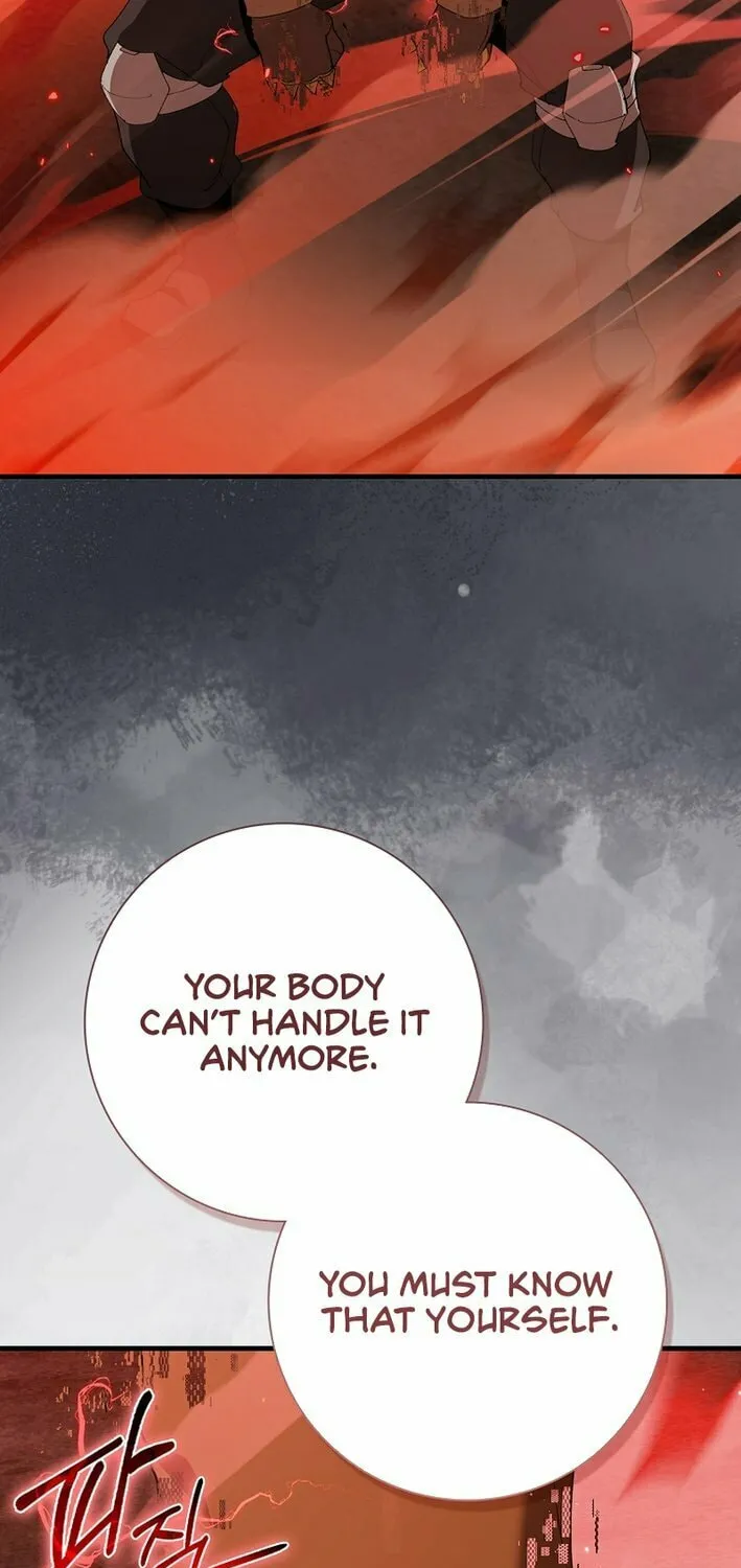 Max Talent Player Chapter 106 page 54 - 