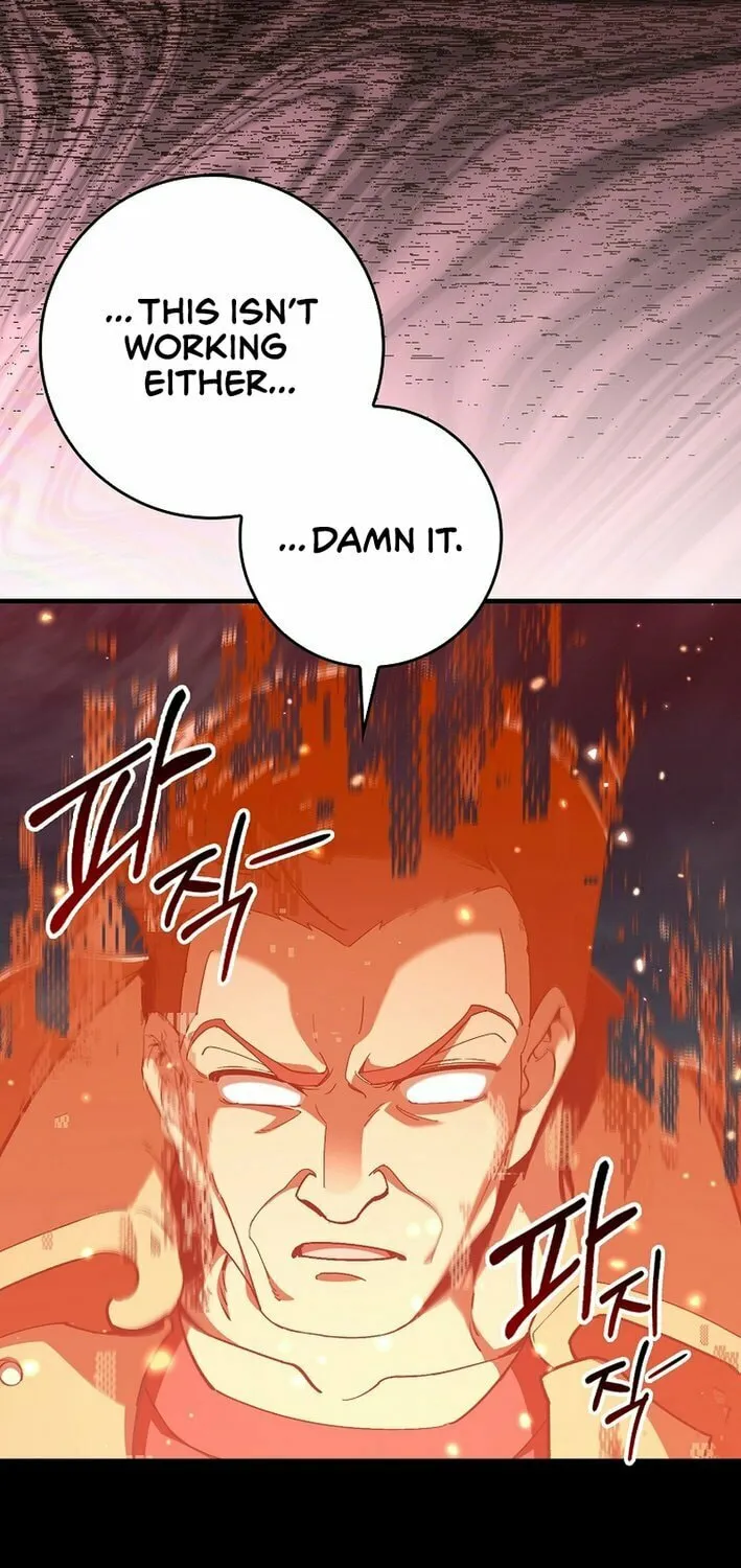 Max Talent Player Chapter 106 page 61 - 