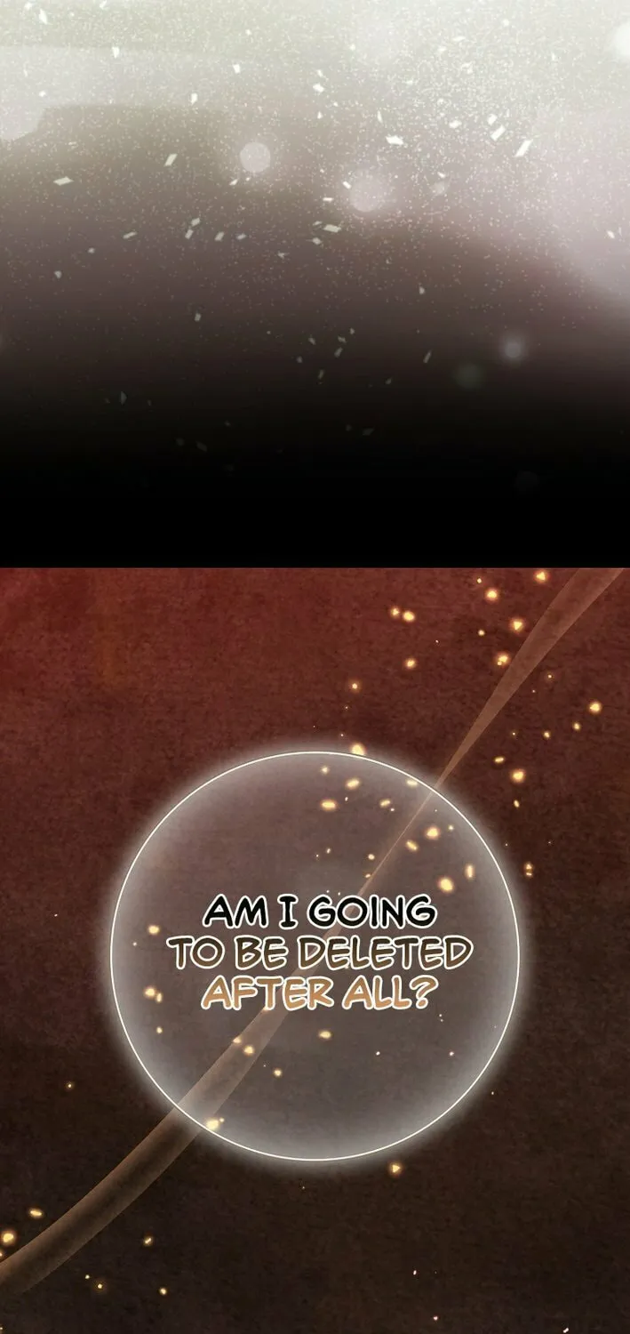 Max Talent Player Chapter 106 page 64 - 
