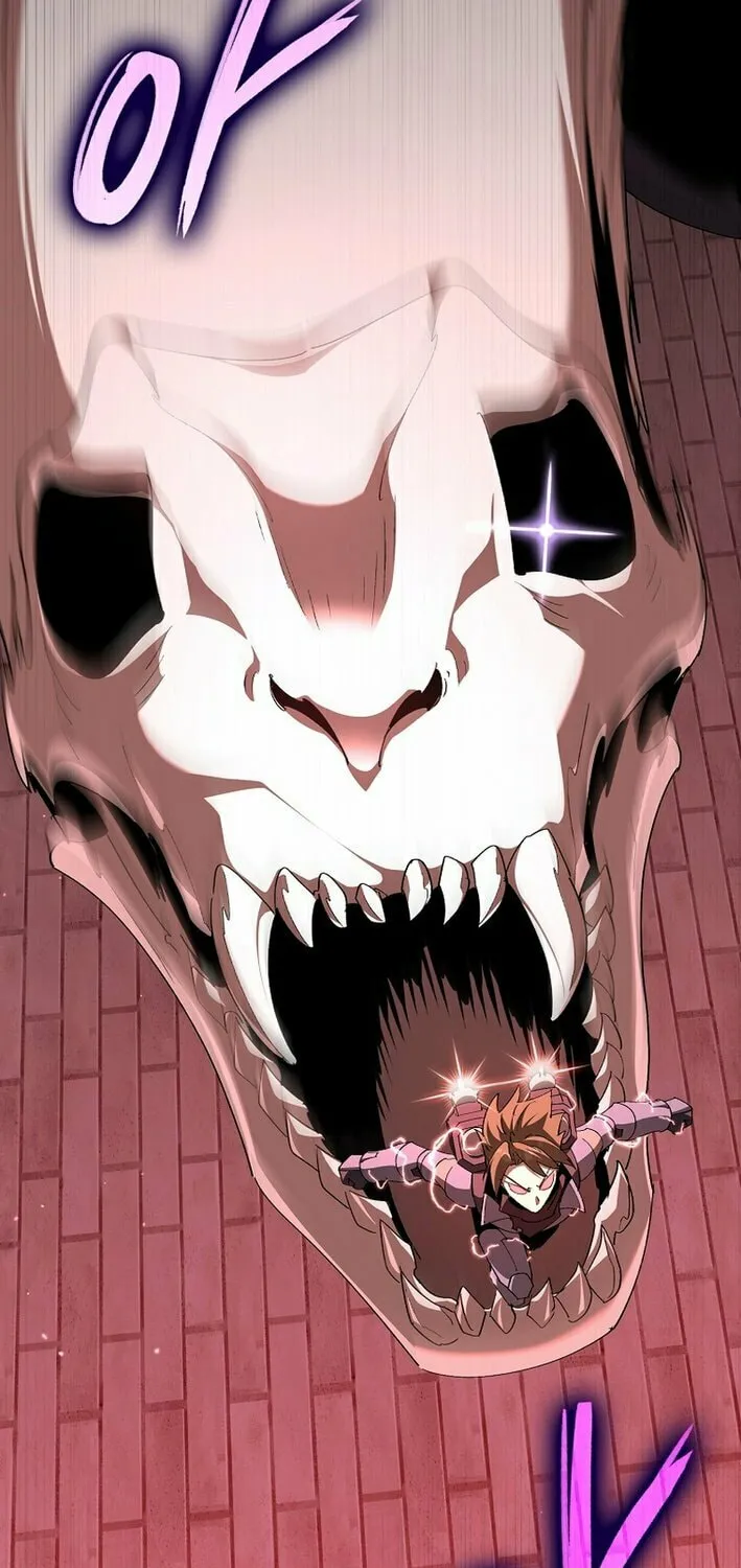 Max Talent Player Chapter 106 page 66 - 