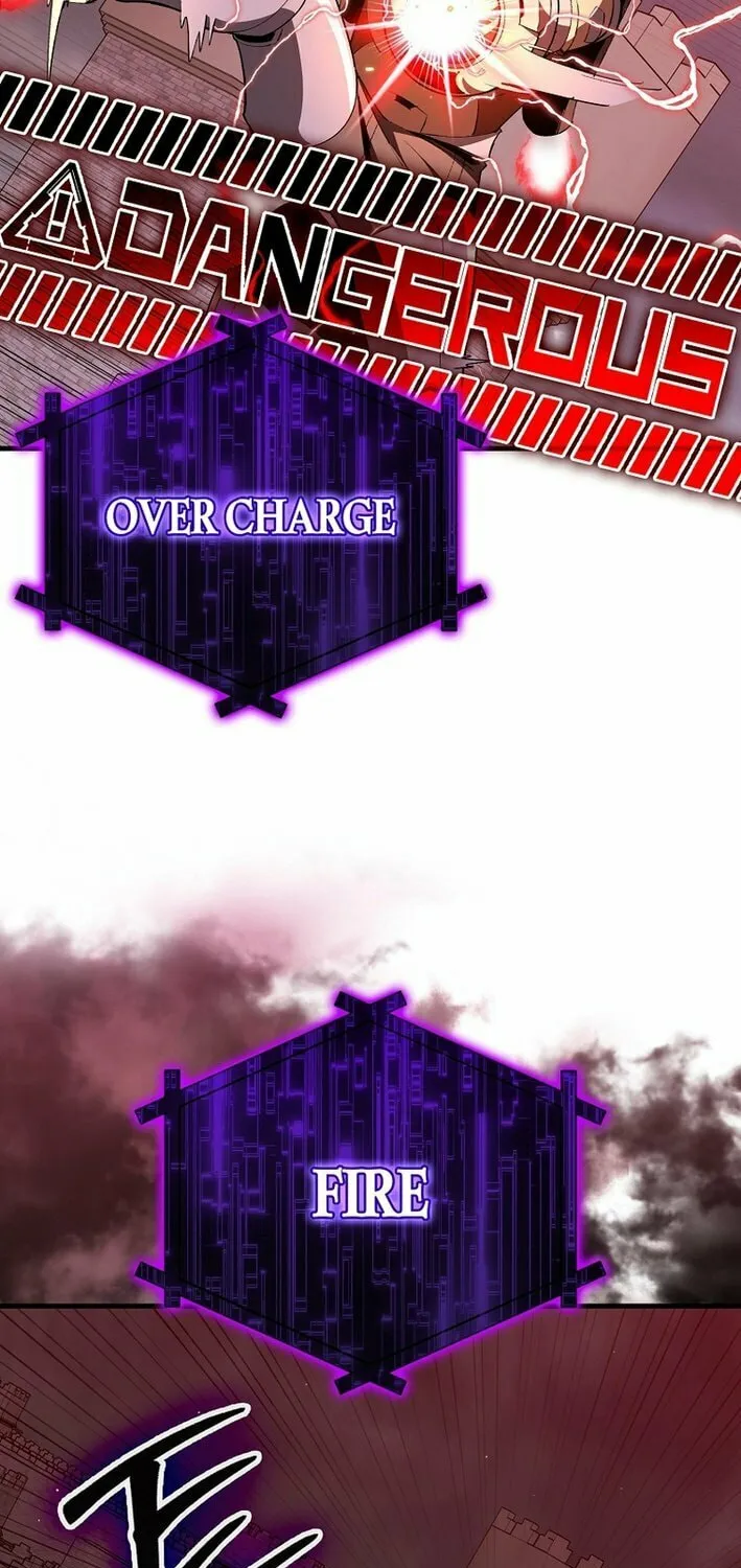 Max Talent Player Chapter 106 page 68 - 