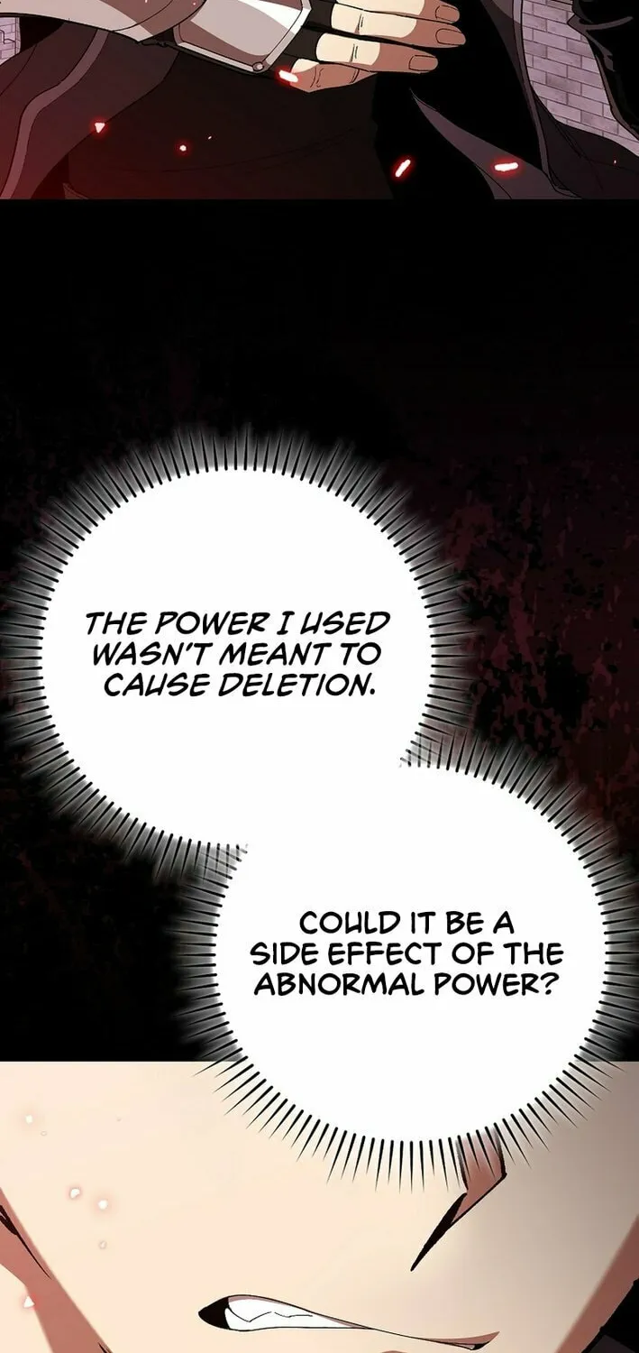 Max Talent Player Chapter 106 page 76 - 