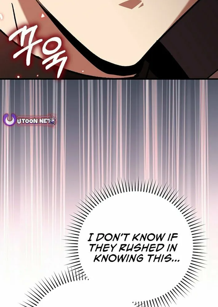 Max Talent Player Chapter 106 page 77 - 