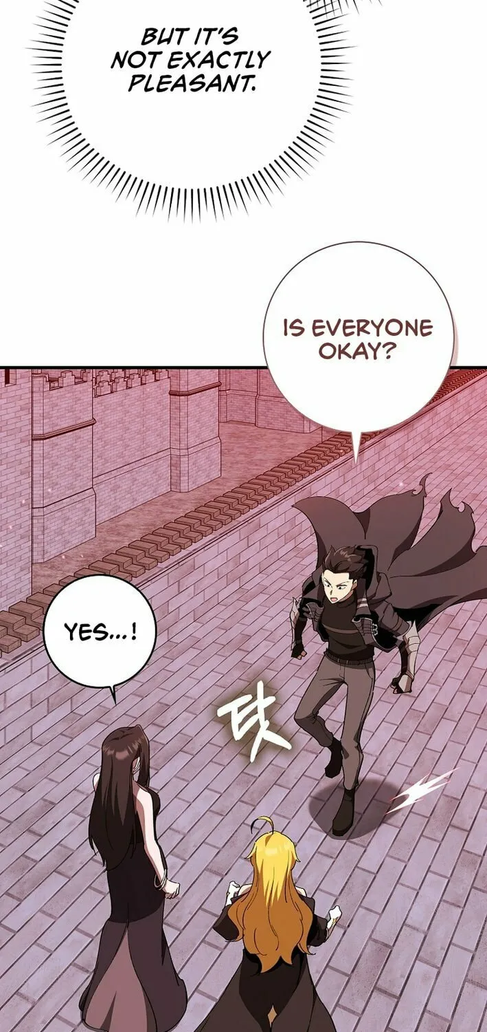 Max Talent Player Chapter 106 page 78 - 