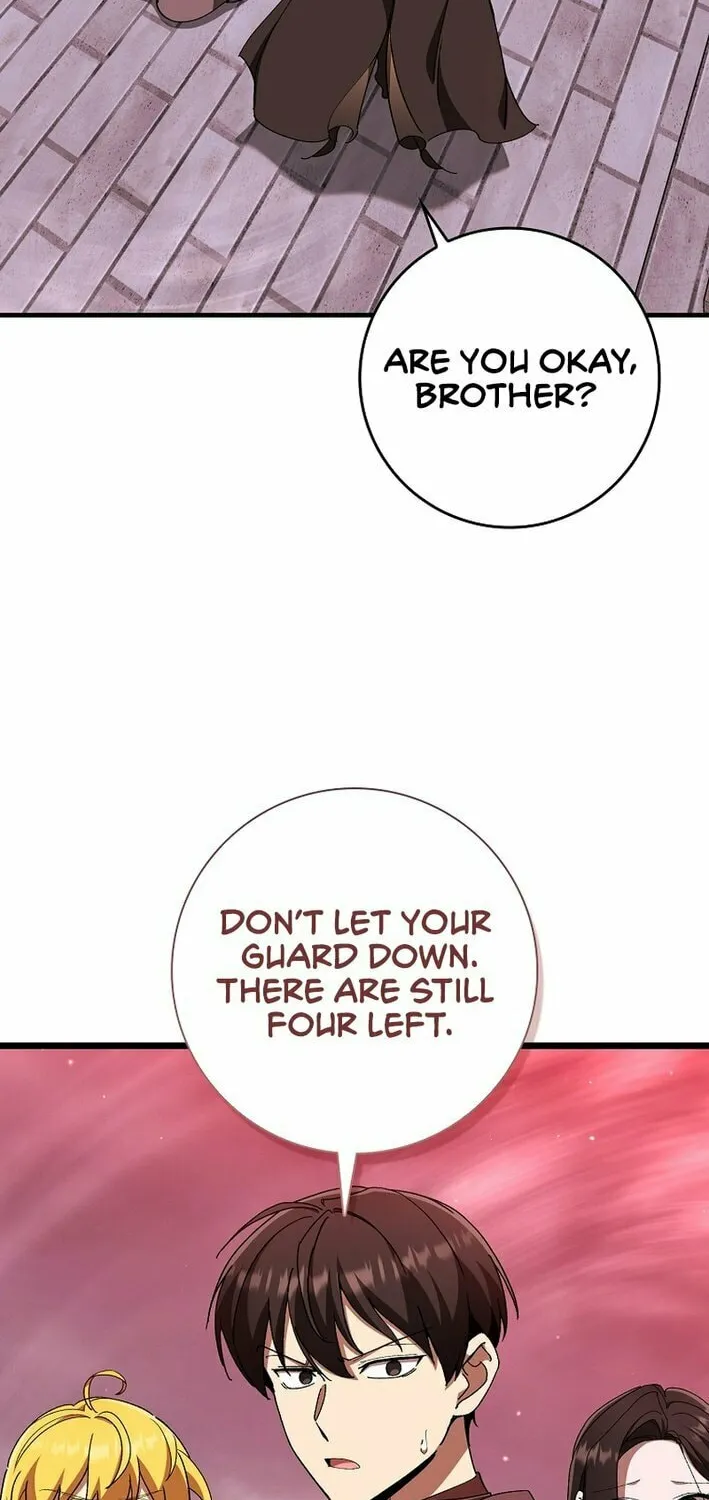 Max Talent Player Chapter 106 page 79 - 