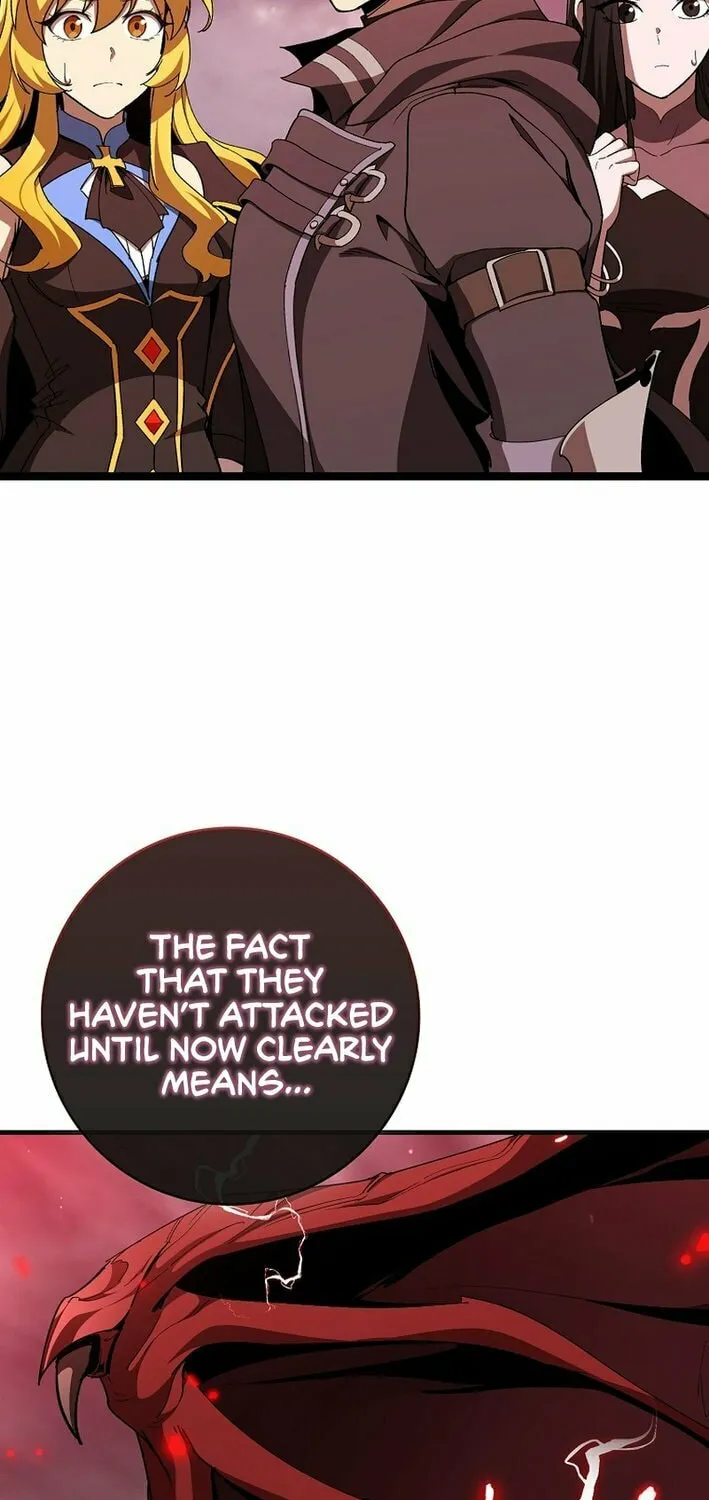 Max Talent Player Chapter 106 page 80 - 