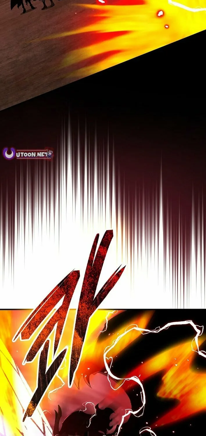 Max Talent Player Chapter 106 page 86 - 
