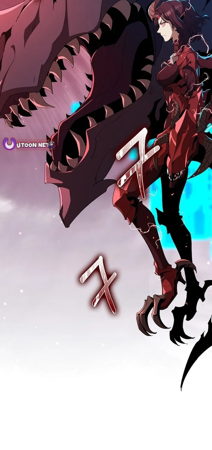 Max Talent Player Chapter 106 page 95 - 