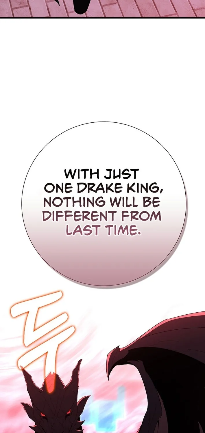 Max Talent Player Chapter 106 page 97 - 