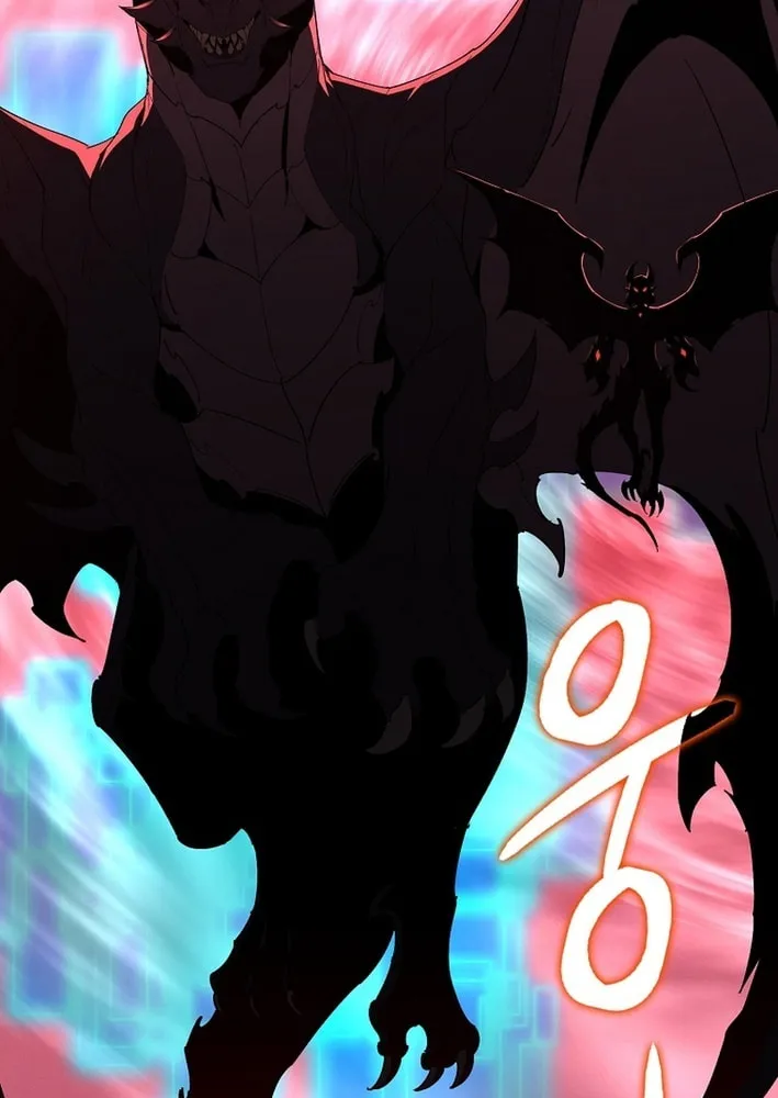 Max Talent Player Chapter 106 page 98 - 