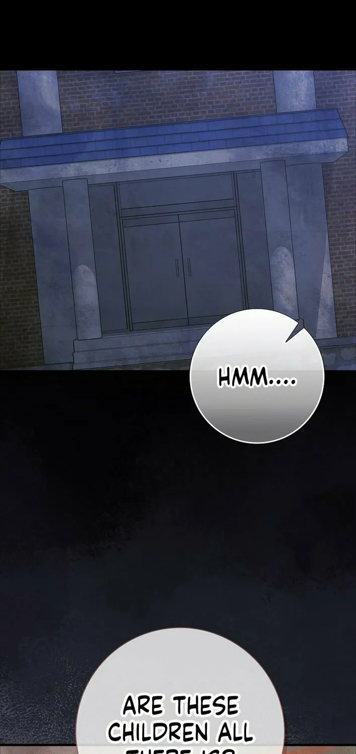 Max Talent Player Chapter 107 page 2 - 