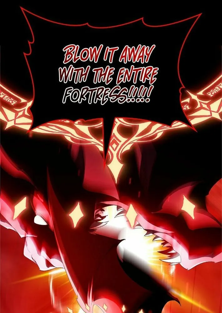 Max Talent Player Chapter 107 page 28 - 