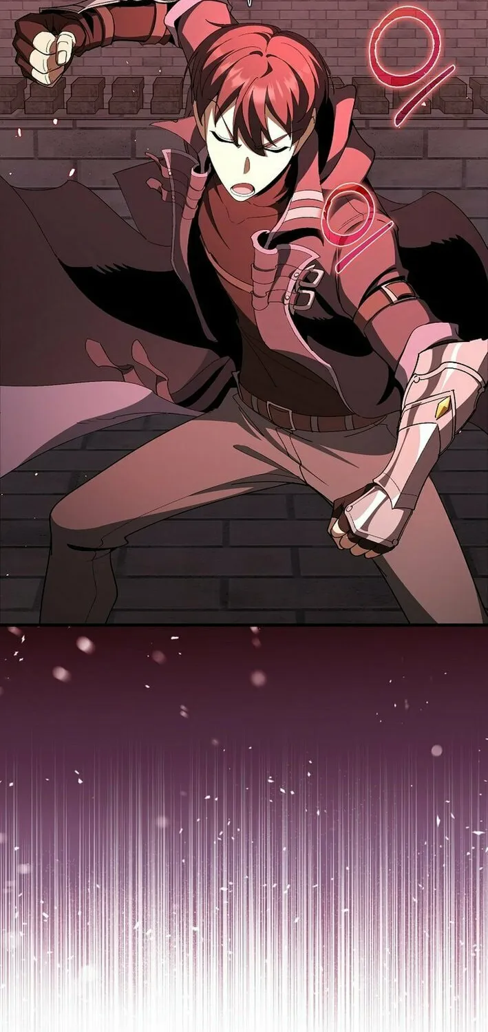 Max Talent Player Chapter 107 page 34 - 