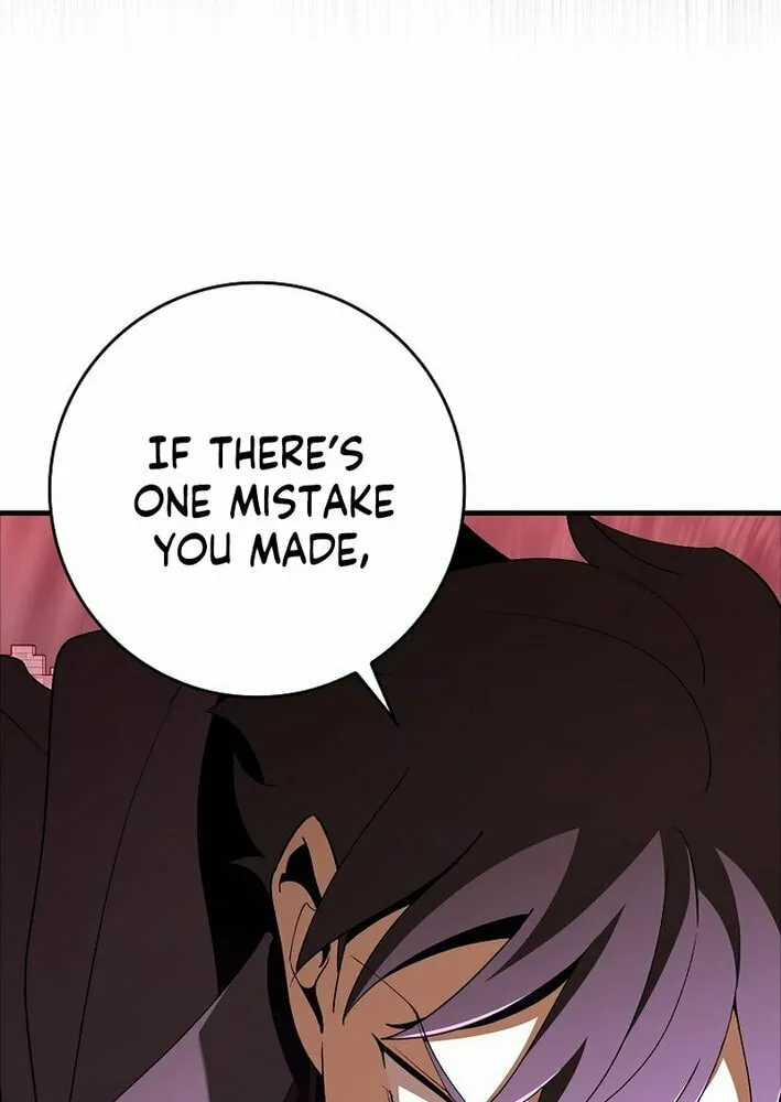 Max Talent Player Chapter 107 page 35 - 
