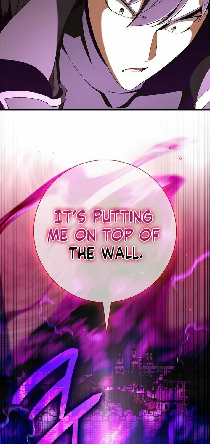 Max Talent Player Chapter 107 page 36 - 