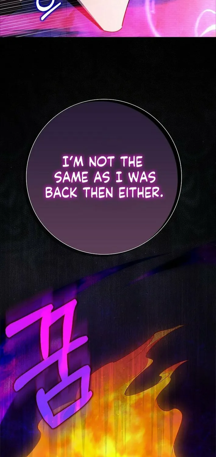 Max Talent Player Chapter 107 page 44 - 