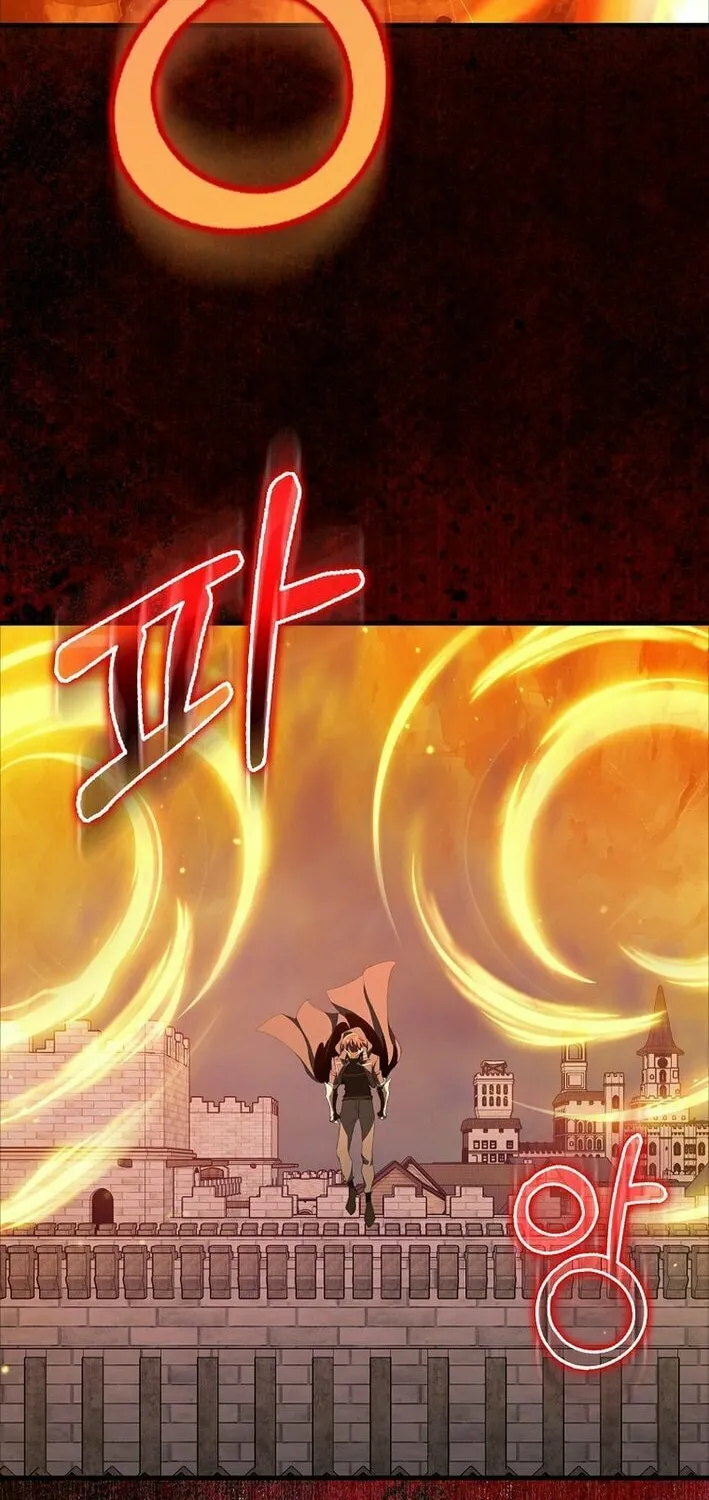 Max Talent Player Chapter 107 page 48 - 