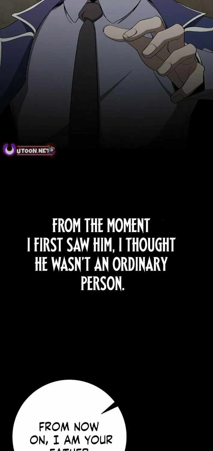 Max Talent Player Chapter 107 page 6 - 
