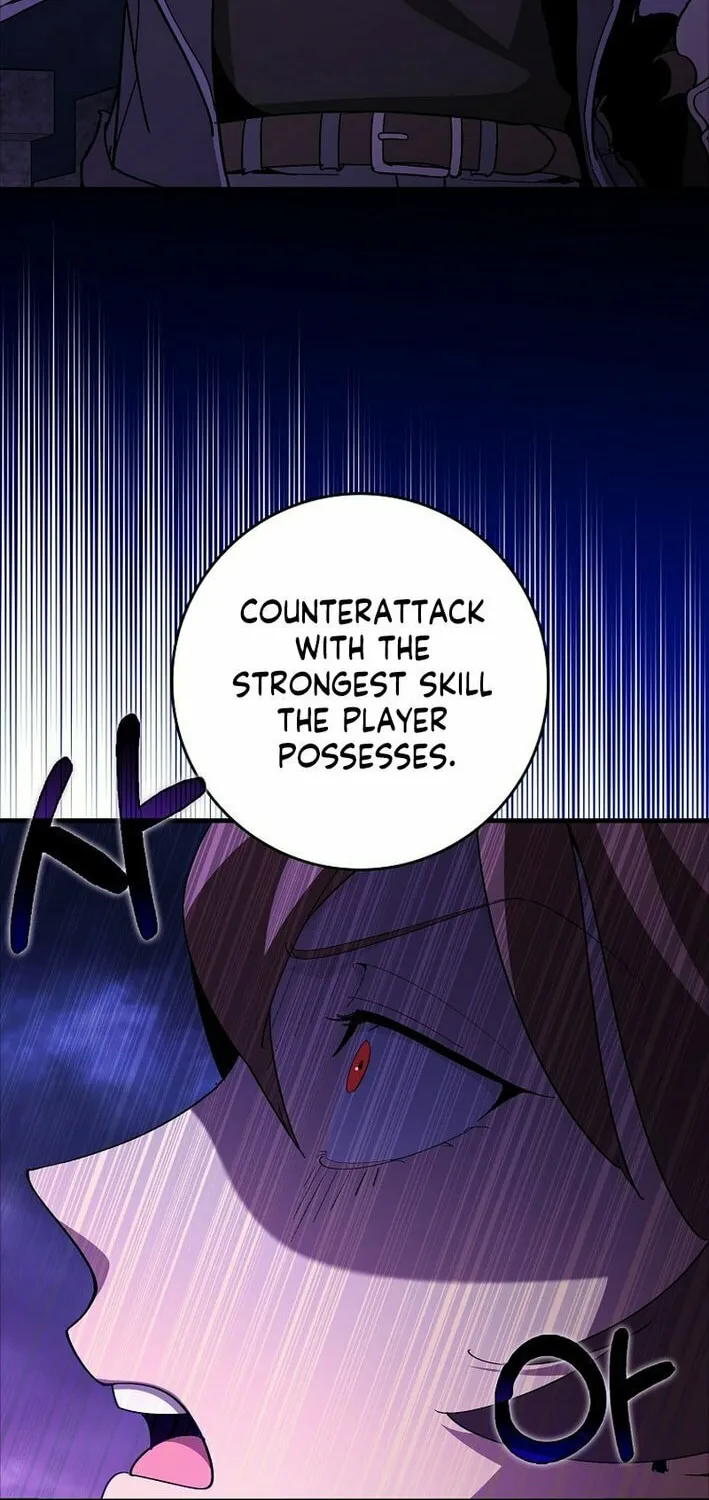 Max Talent Player Chapter 107 page 53 - 