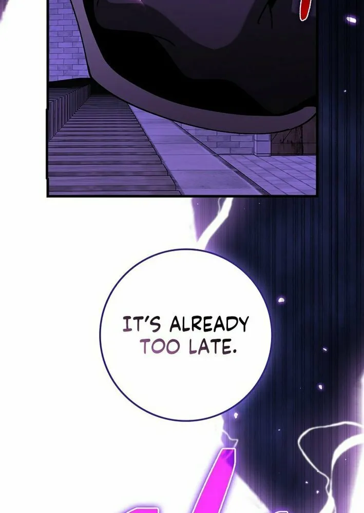 Max Talent Player Chapter 107 page 56 - 