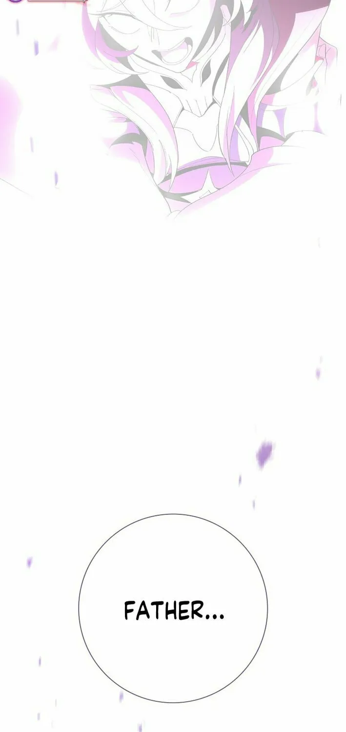 Max Talent Player Chapter 107 page 59 - 