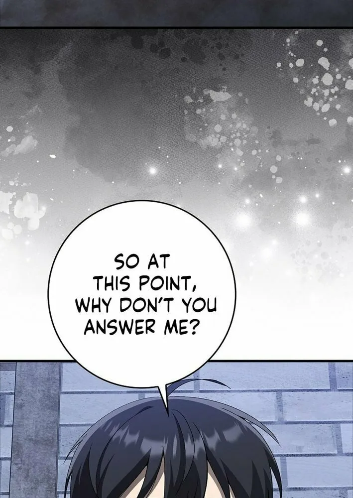 Max Talent Player Chapter 107 page 63 - 