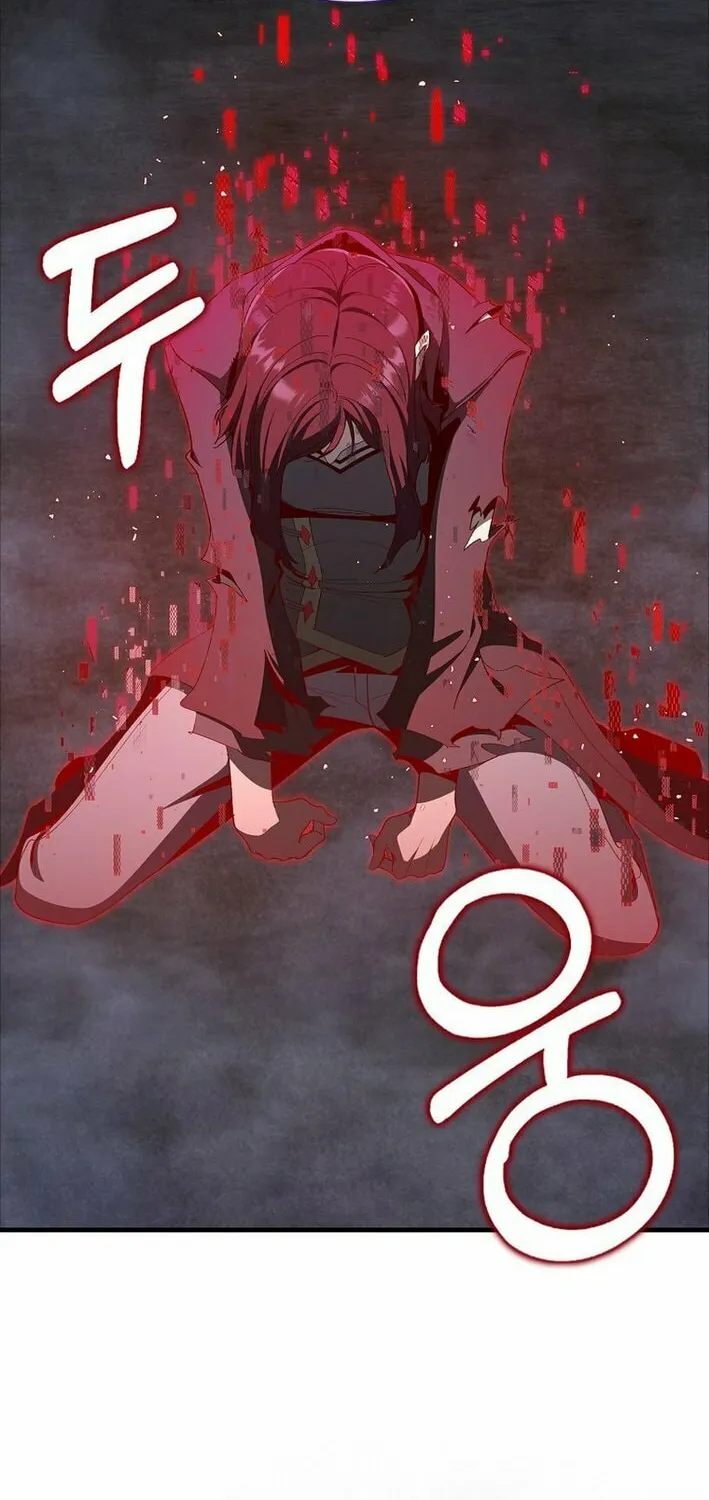 Max Talent Player Chapter 107 page 65 - 