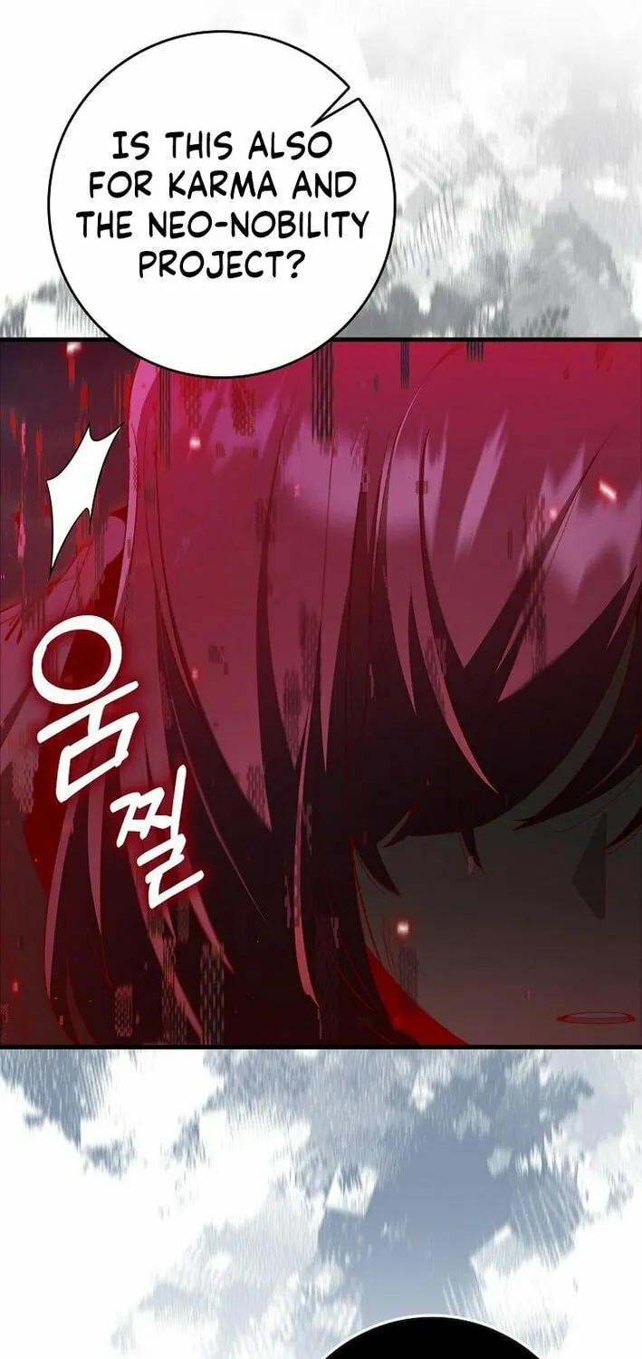 Max Talent Player Chapter 107 page 66 - 