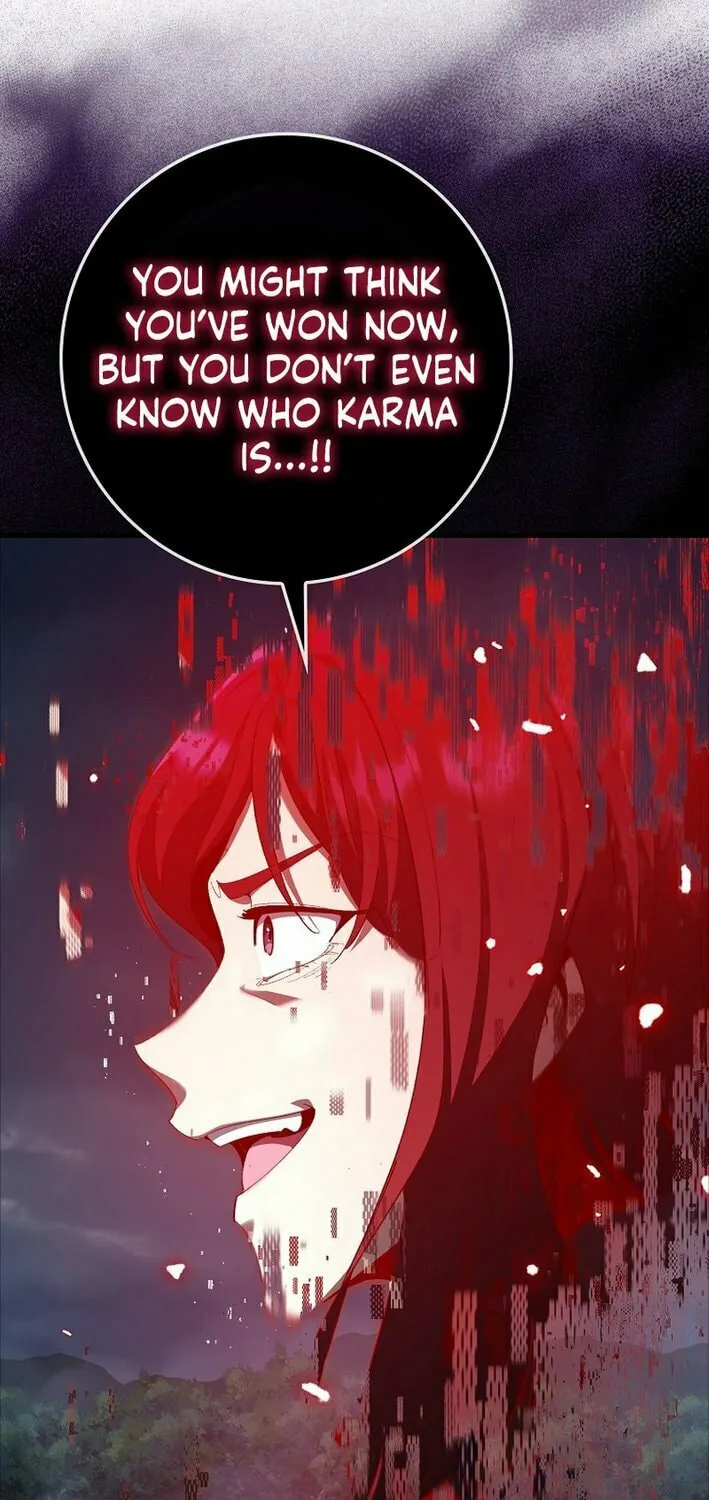 Max Talent Player Chapter 107 page 68 - 