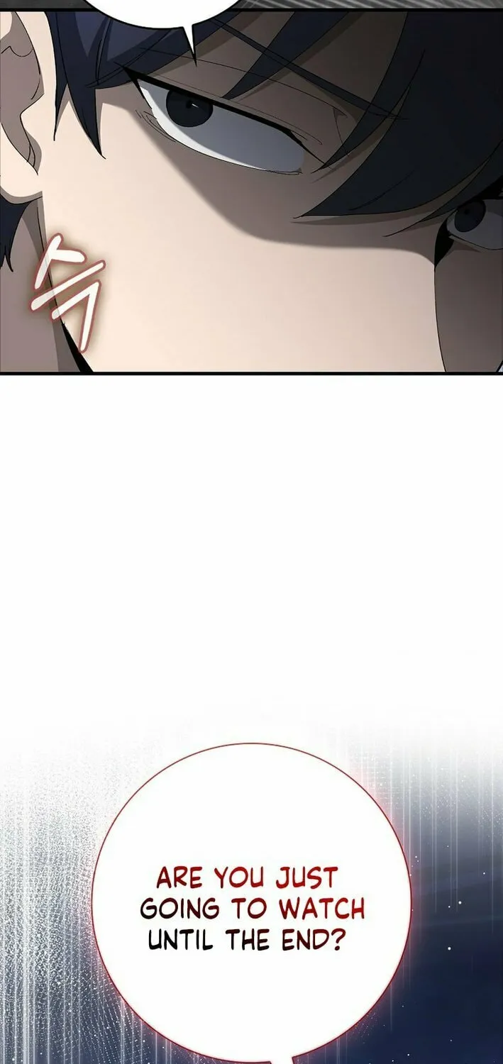 Max Talent Player Chapter 107 page 74 - 
