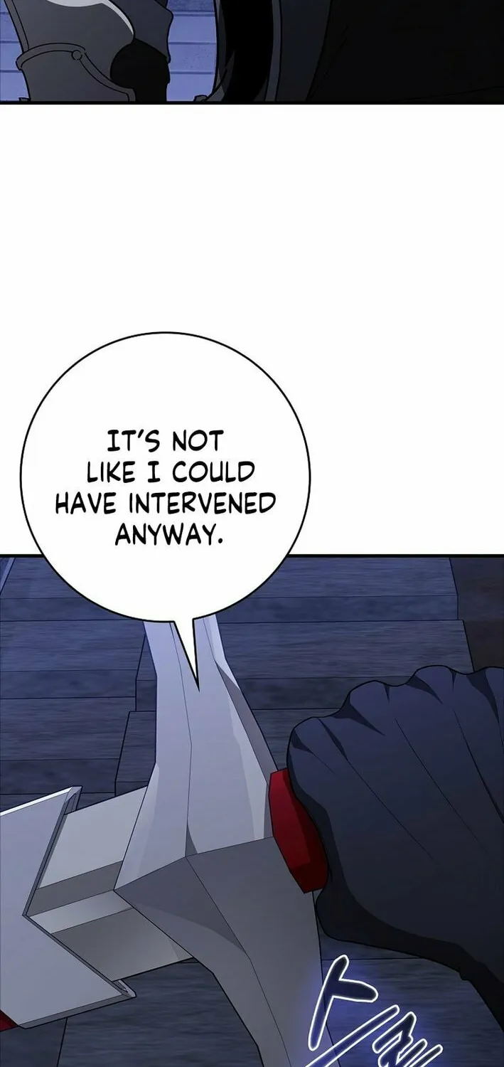 Max Talent Player Chapter 107 page 76 - 
