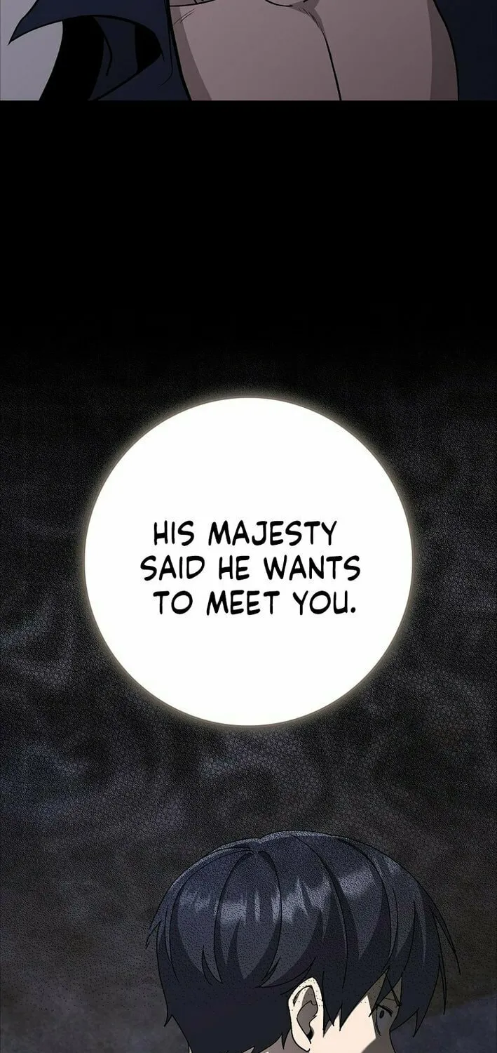 Max Talent Player Chapter 107 page 80 - 