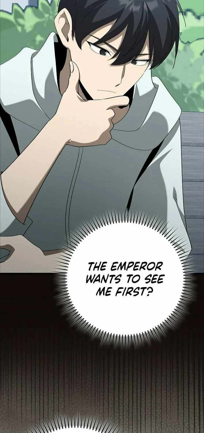 Max Talent Player Chapter 108 page 13 - 