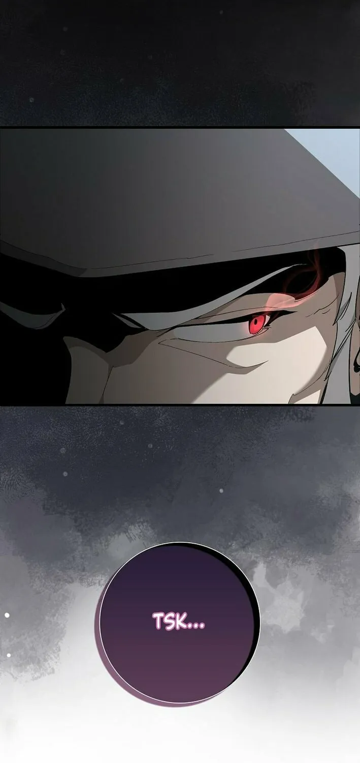 Max Talent Player Chapter 108 page 20 - 